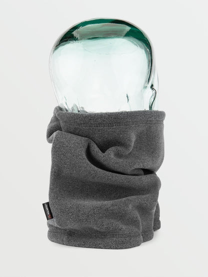 W POLARTEC FACEWARMER