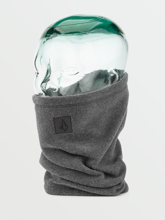 W POLARTEC FACEWARMER