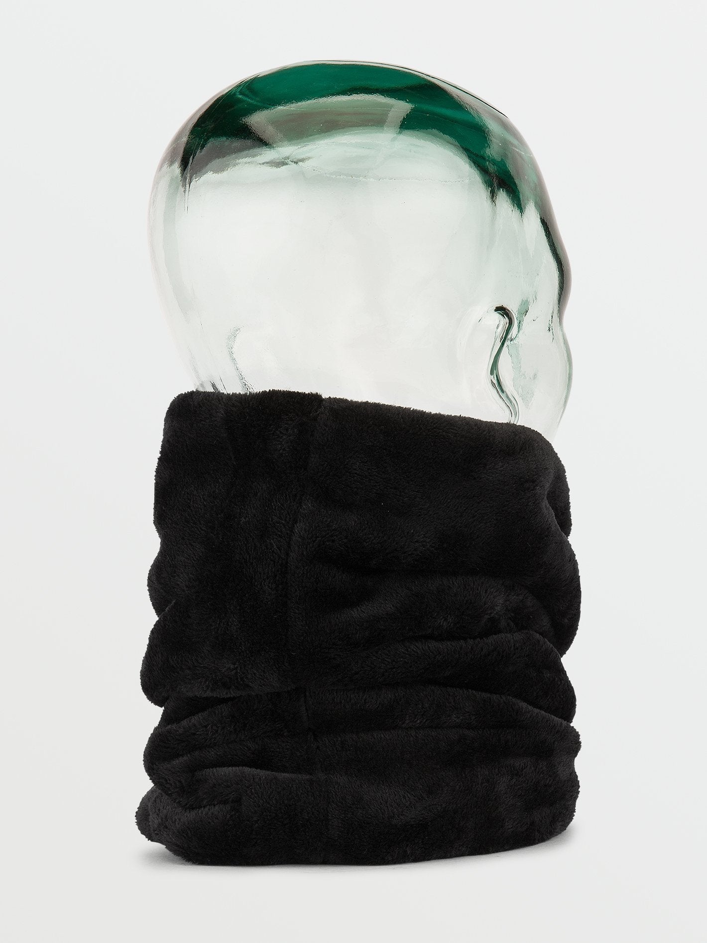 Wilder Neckband - BLACK