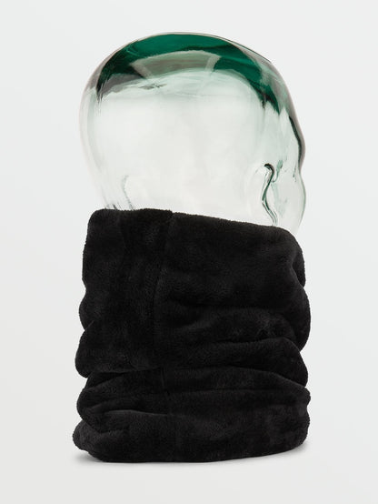 Wilder Neckband - BLACK