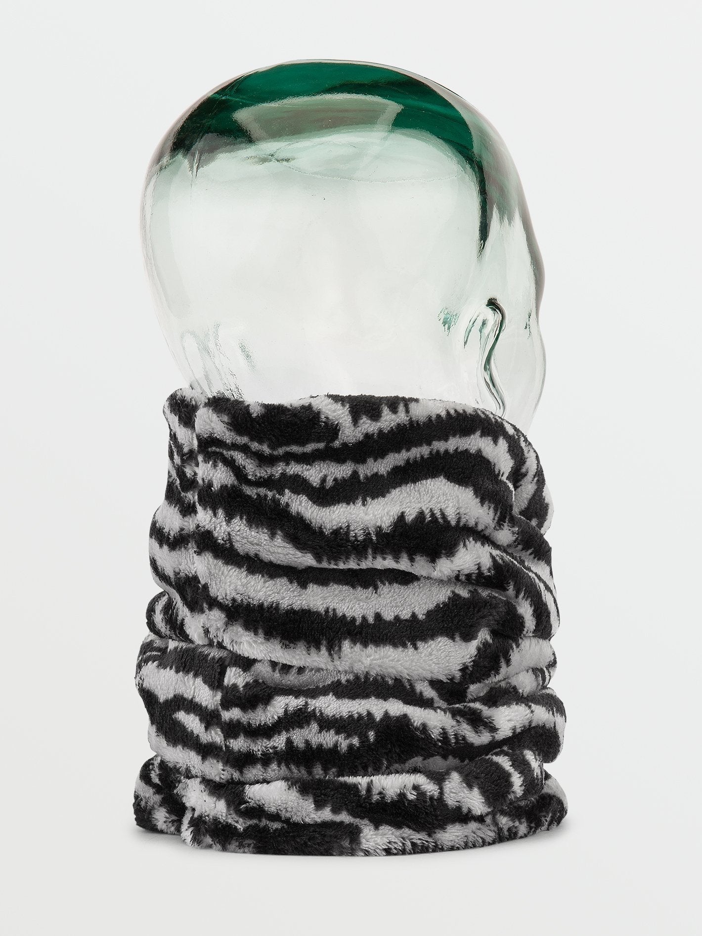 Wilder Neckband - WHITE TIGER