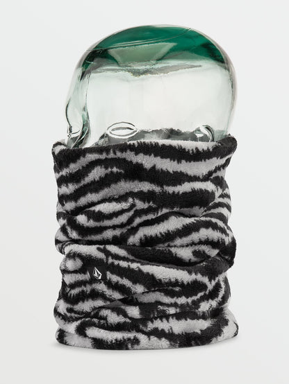 Wilder Neckband - WHITE TIGER
