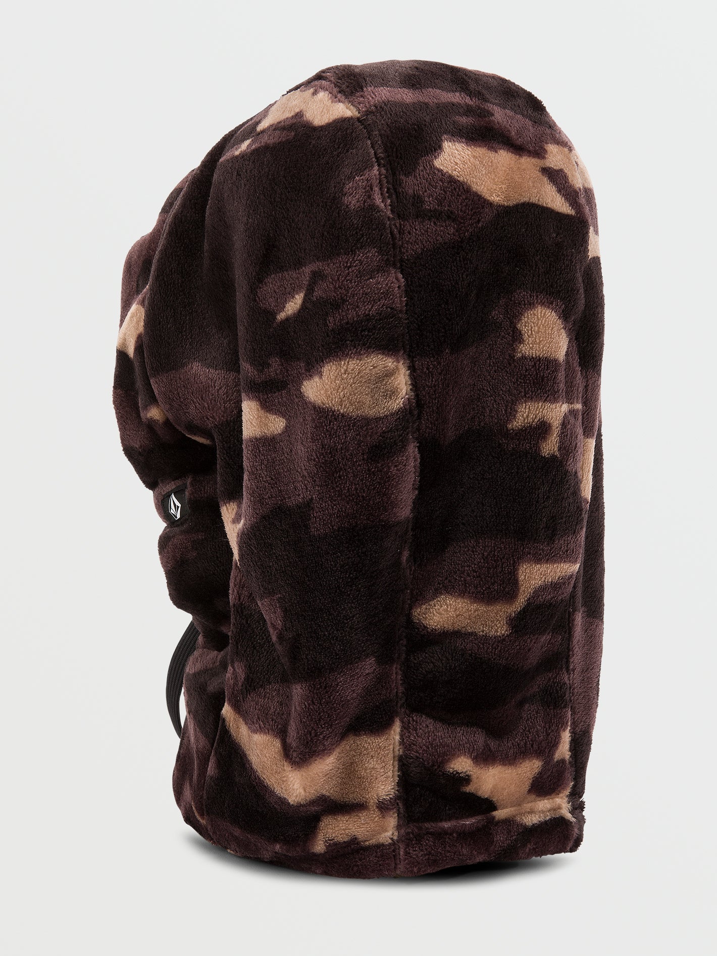 Dang Hood Thingy - Dusk Camo