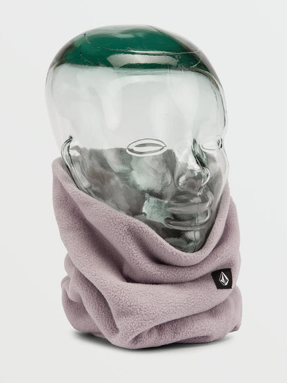 Wilder Neckband - Amethyst Smoke