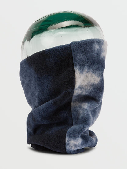 Wilder Neckband - Storm Tie-Dye