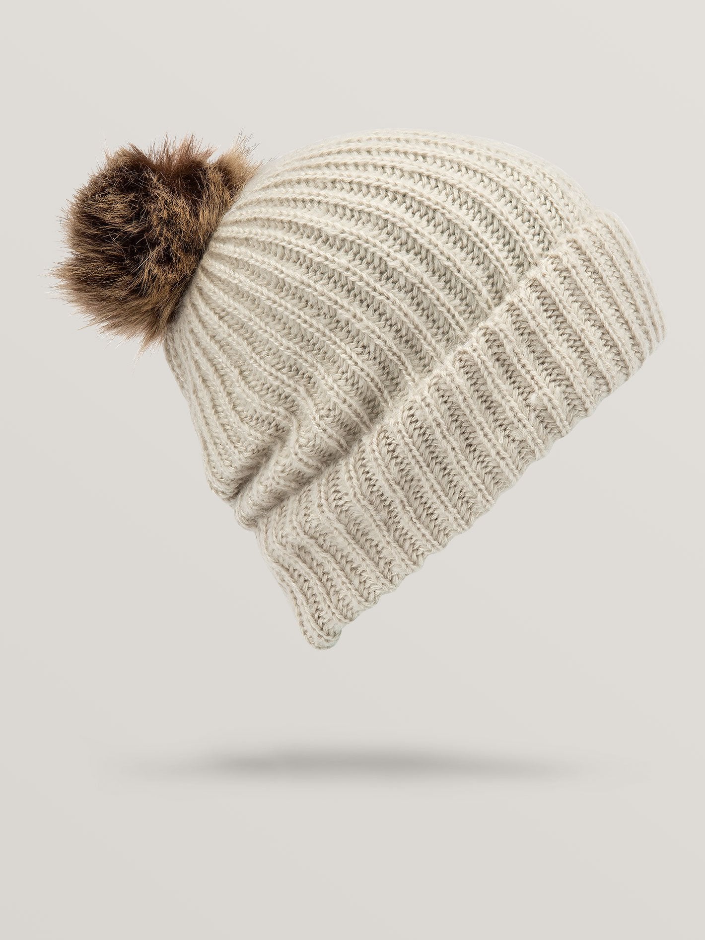 Lula Beanie - Bone