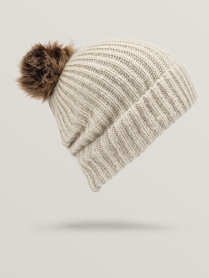 Lula Beanie - Bone