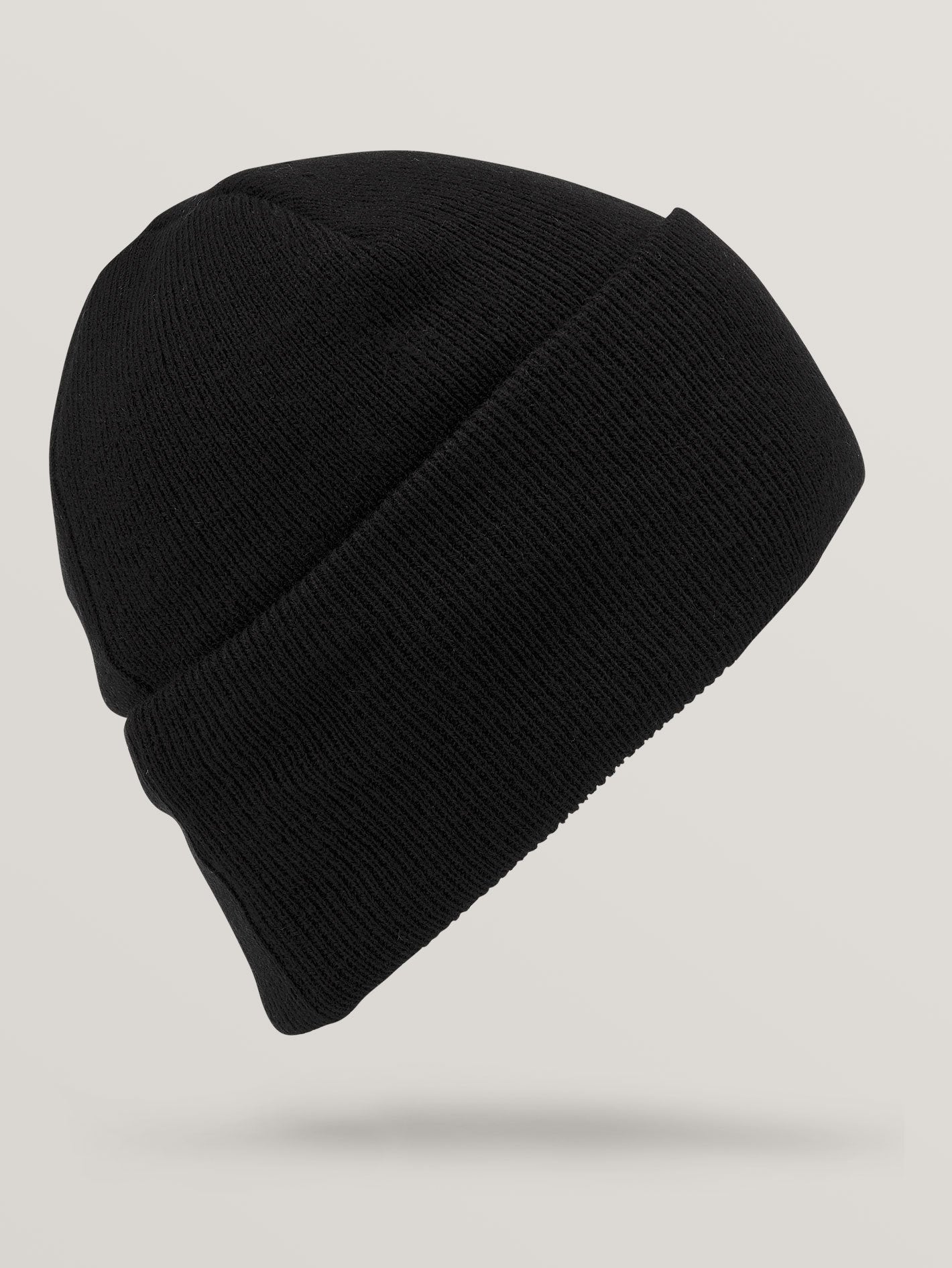 Hope Beanie - Black