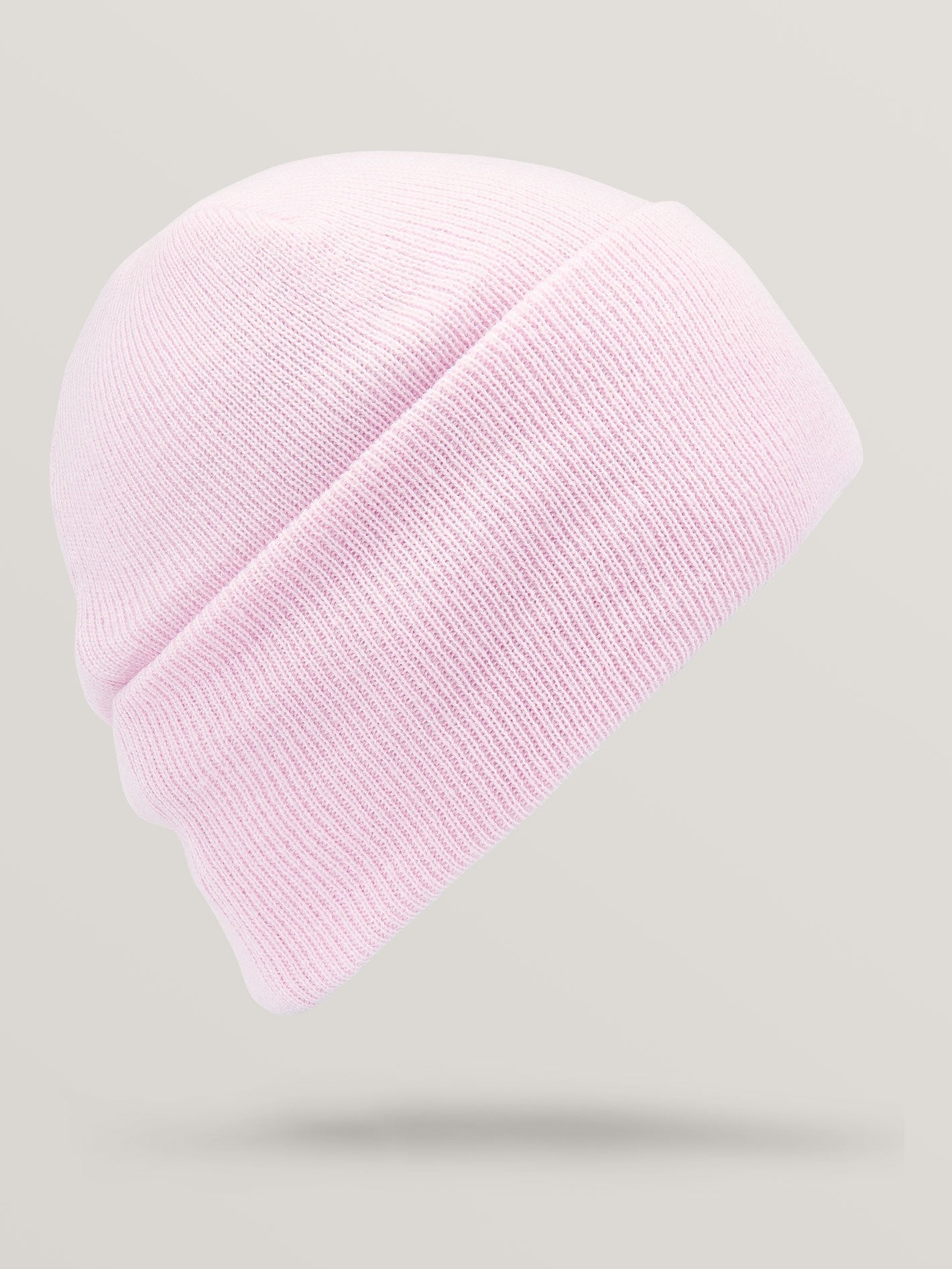 Hope Beanie - Violet Ice