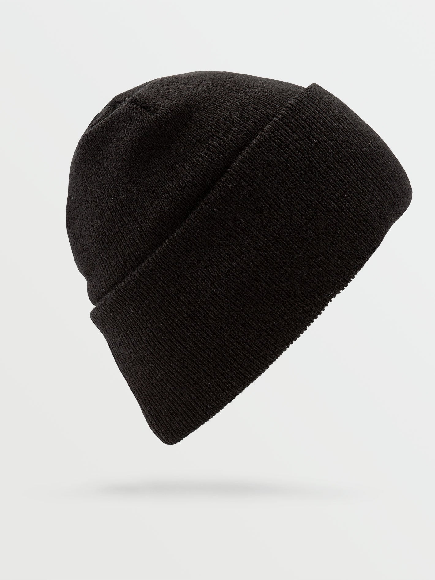 HOPE BEANIE