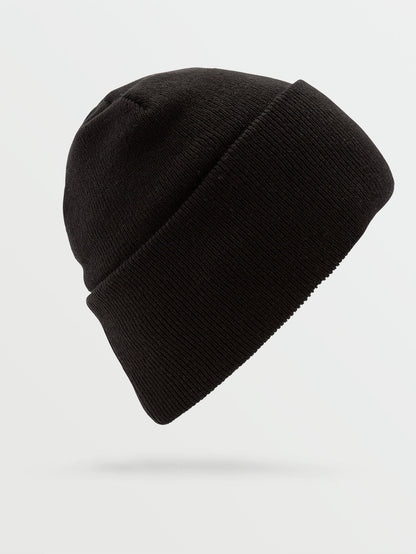 HOPE BEANIE