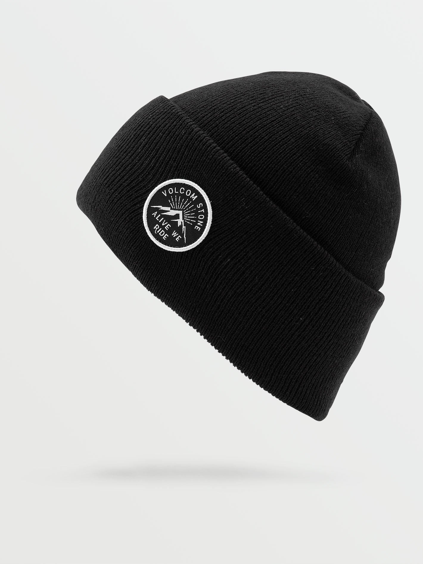 HOPE BEANIE