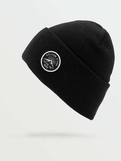 HOPE BEANIE
