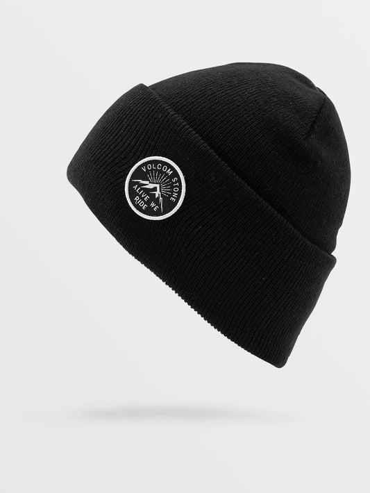 HOPE BEANIE