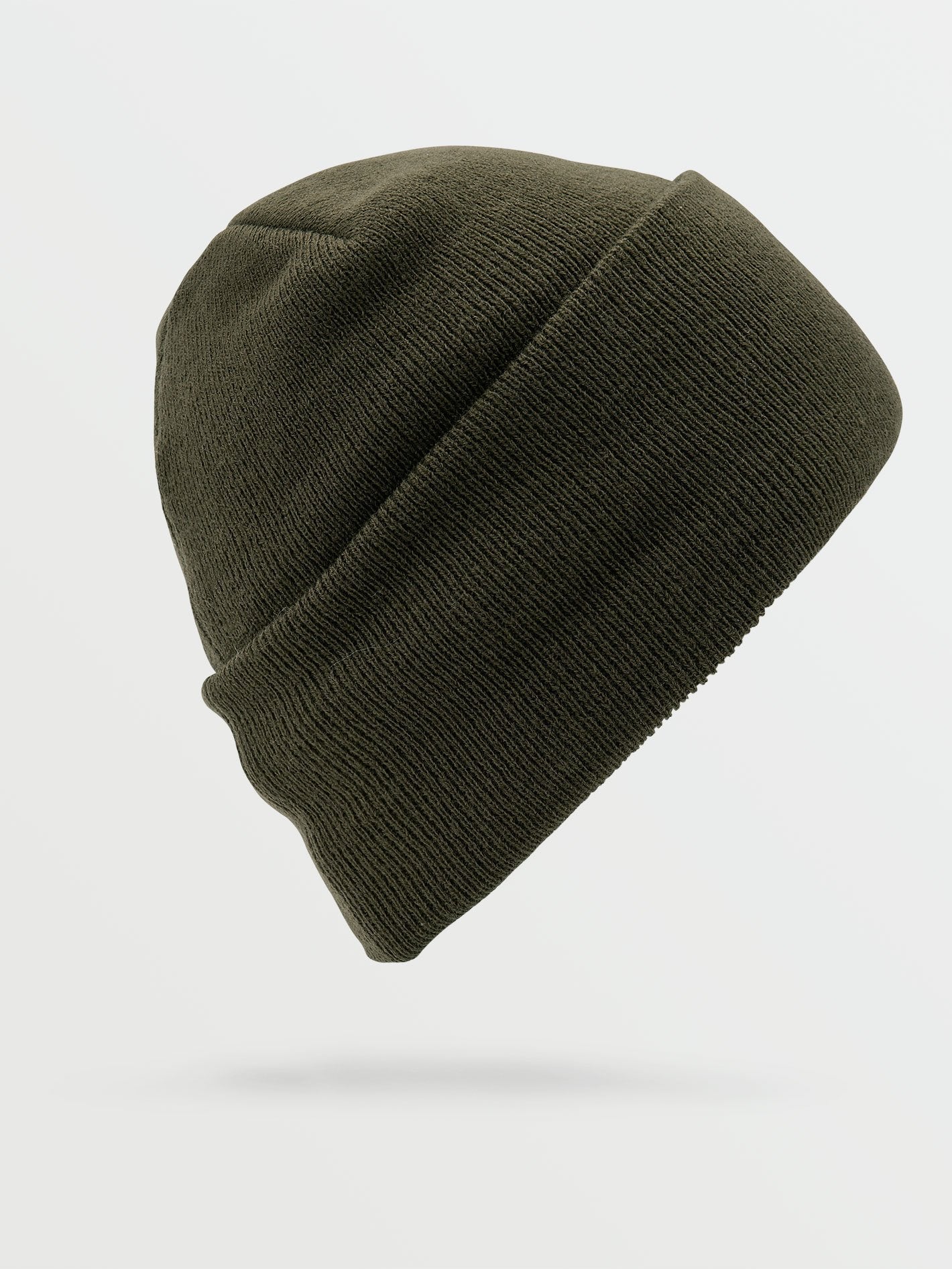 HOPE BEANIE