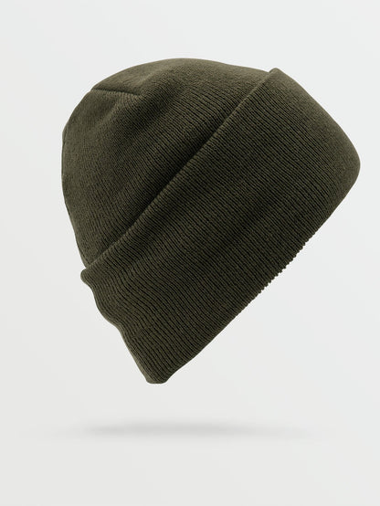 HOPE BEANIE
