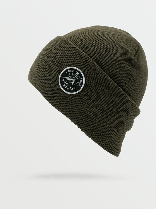 HOPE BEANIE