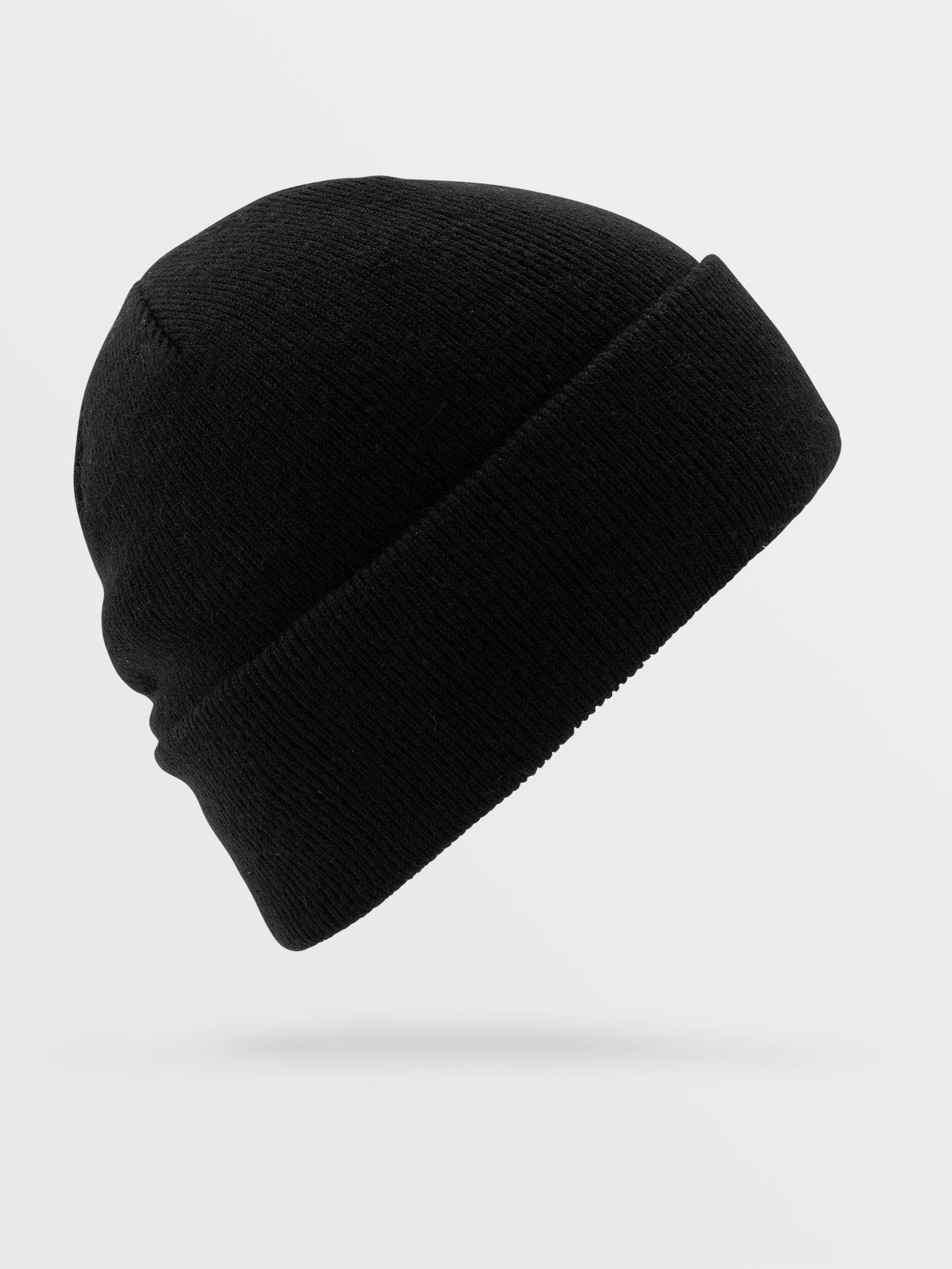 Favorite Beanie - Black
