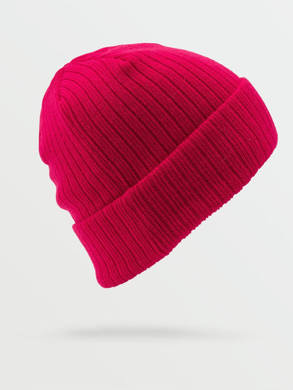NEONS BEANIE