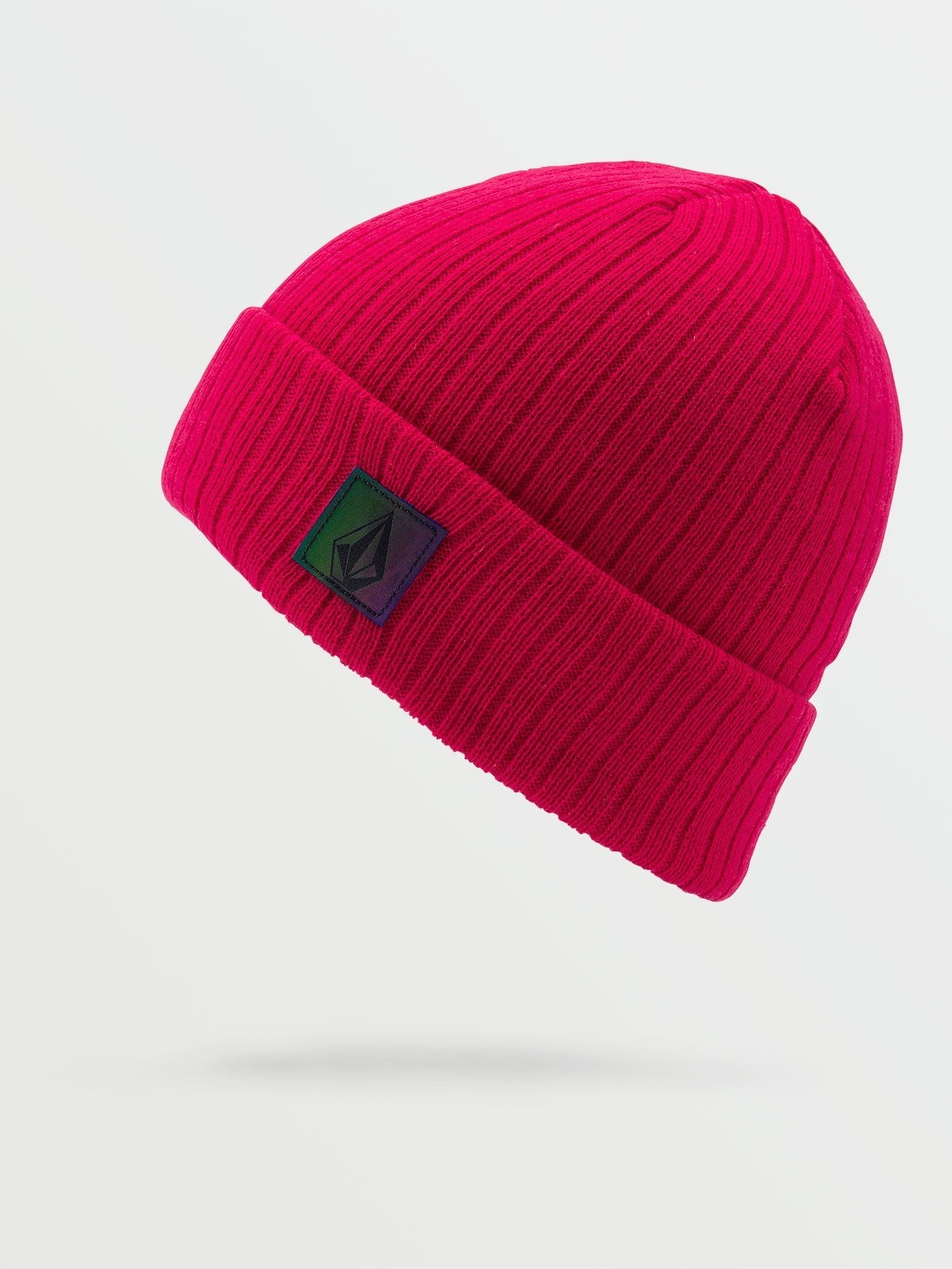 NEONS BEANIE
