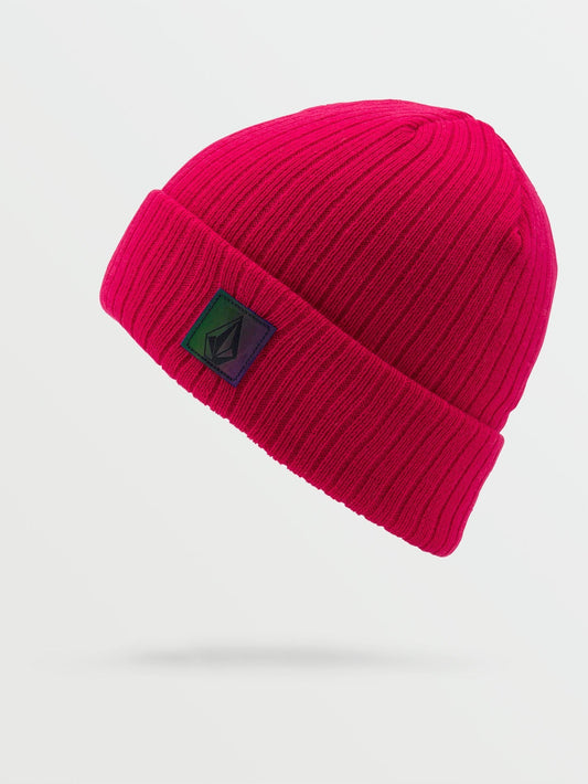 NEONS BEANIE