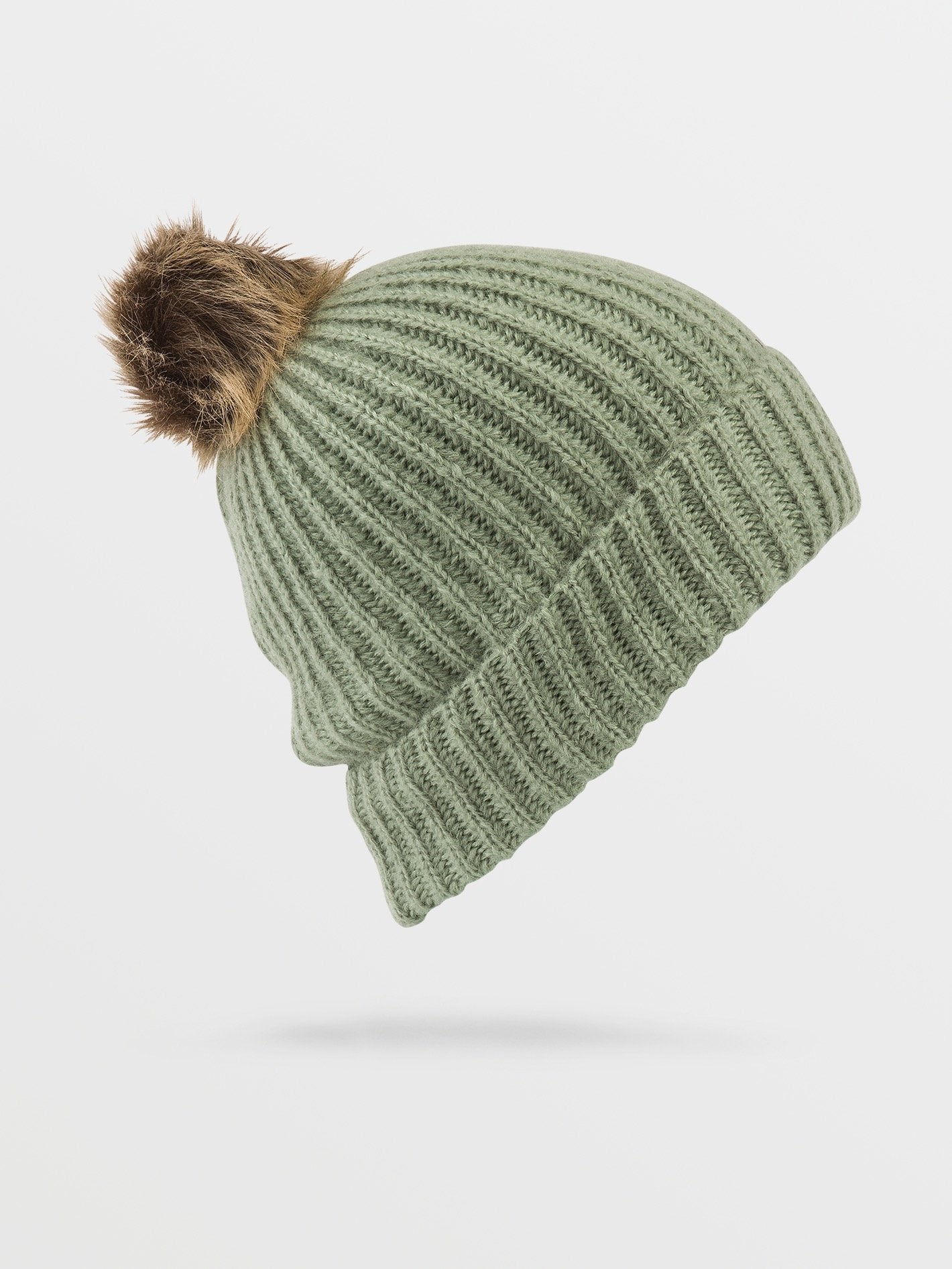 Lula Beanie - MINT