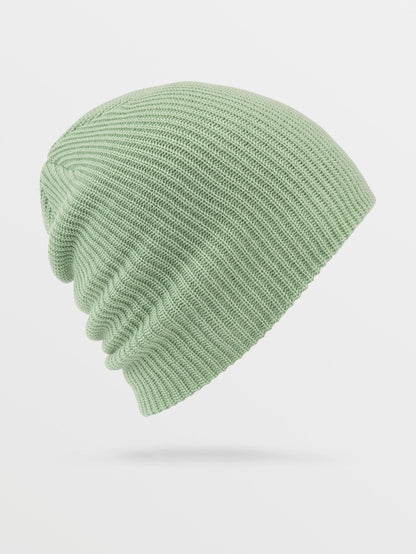 Power Beanie - MINT