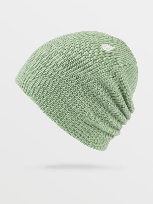 Power Beanie - MINT