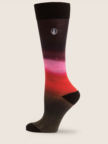 TTT Sock - Multi