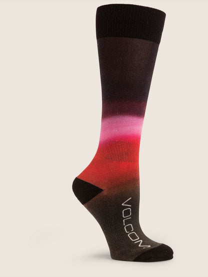 TTT Sock - Multi