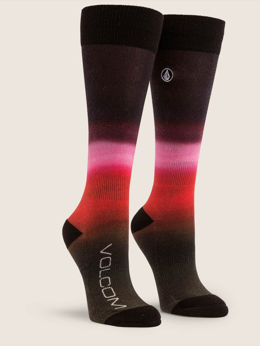 TTT Sock - Multi