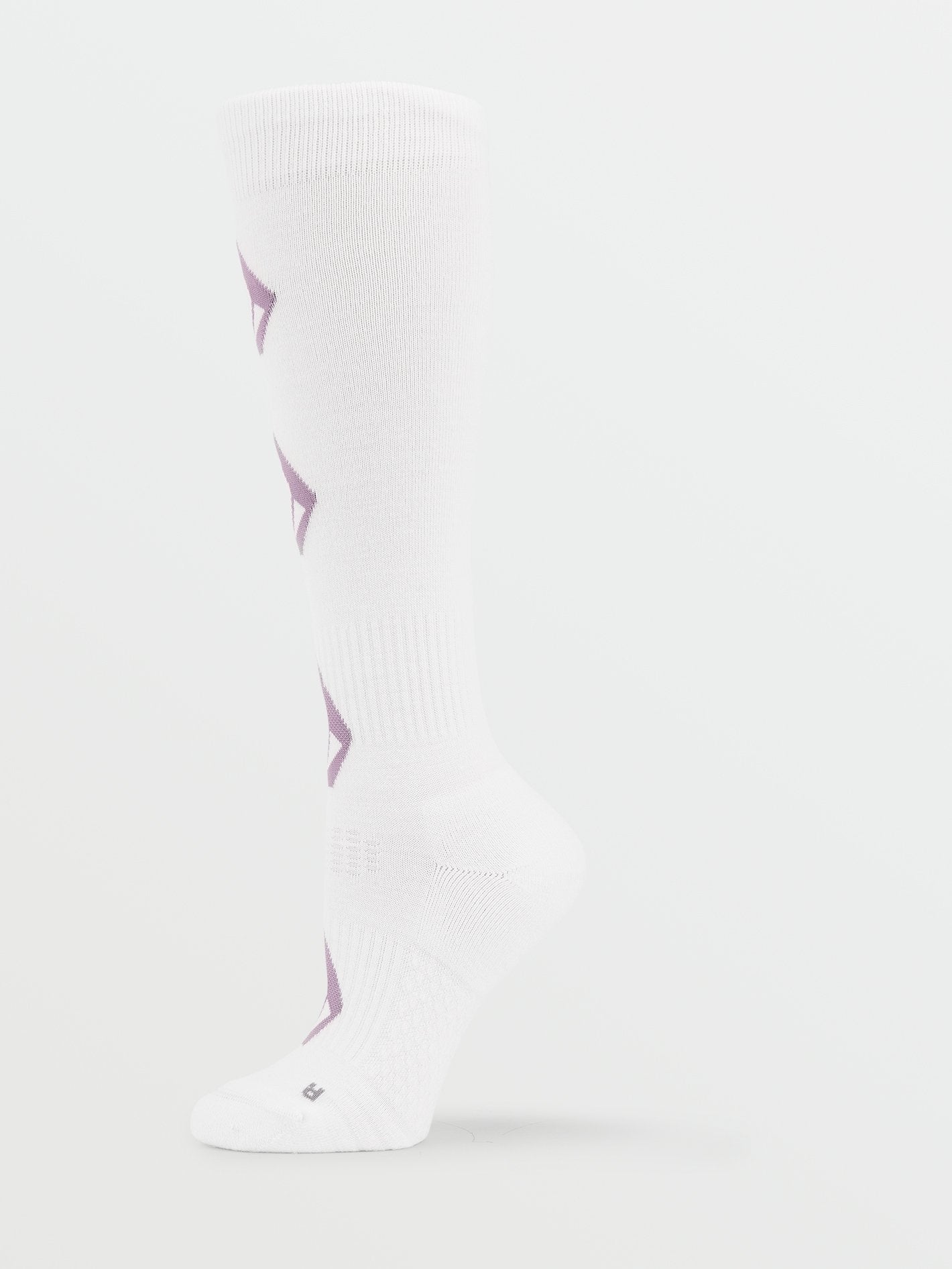 Sherwood Socks - WHITE