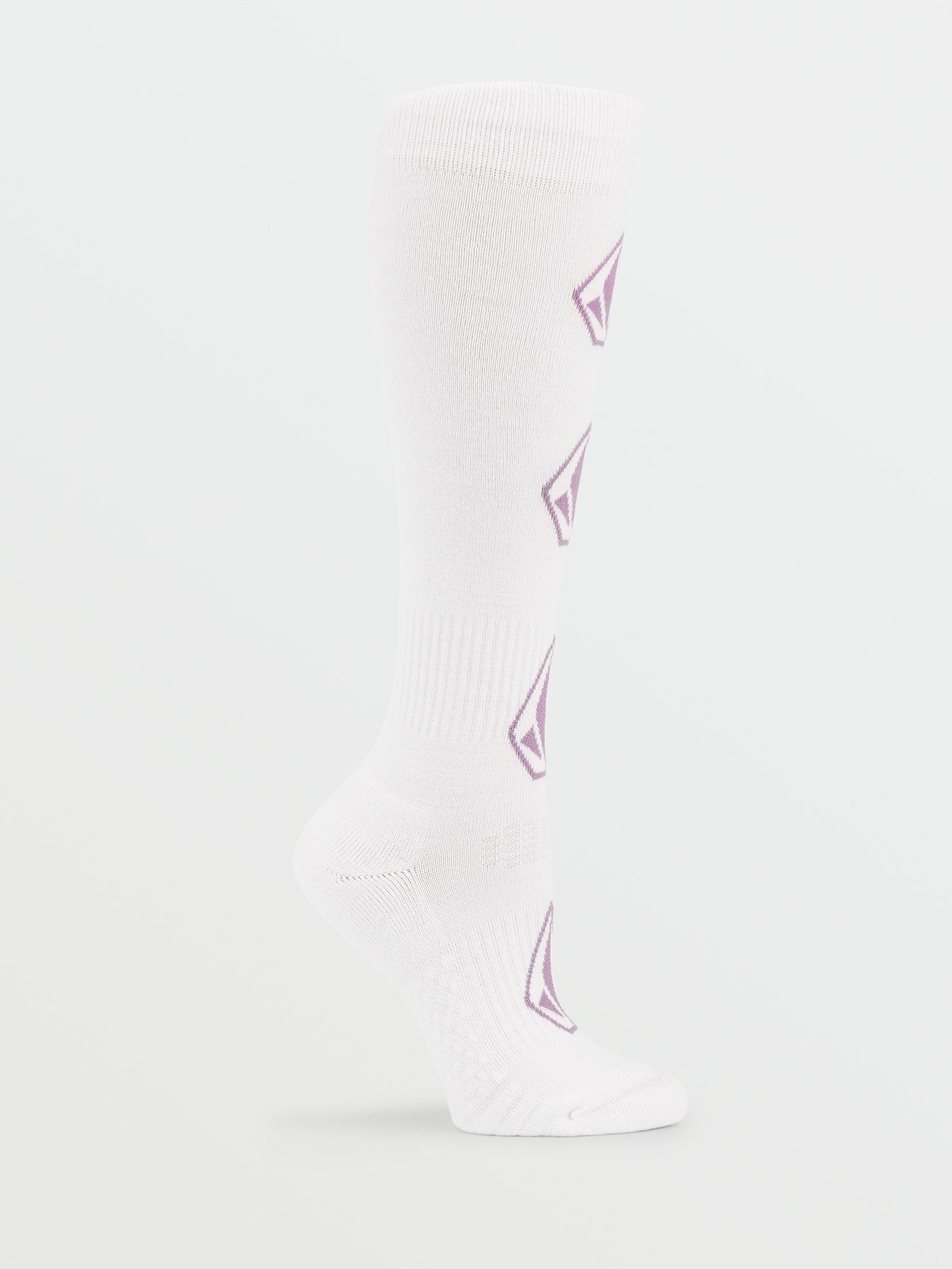 Sherwood Socks - WHITE