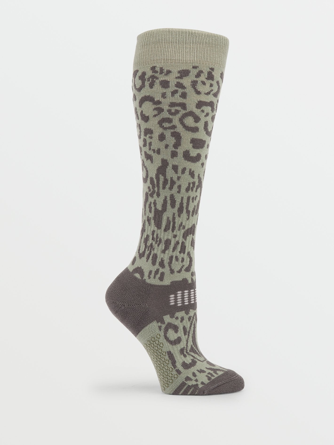 Ttt Socks - DARK GREY