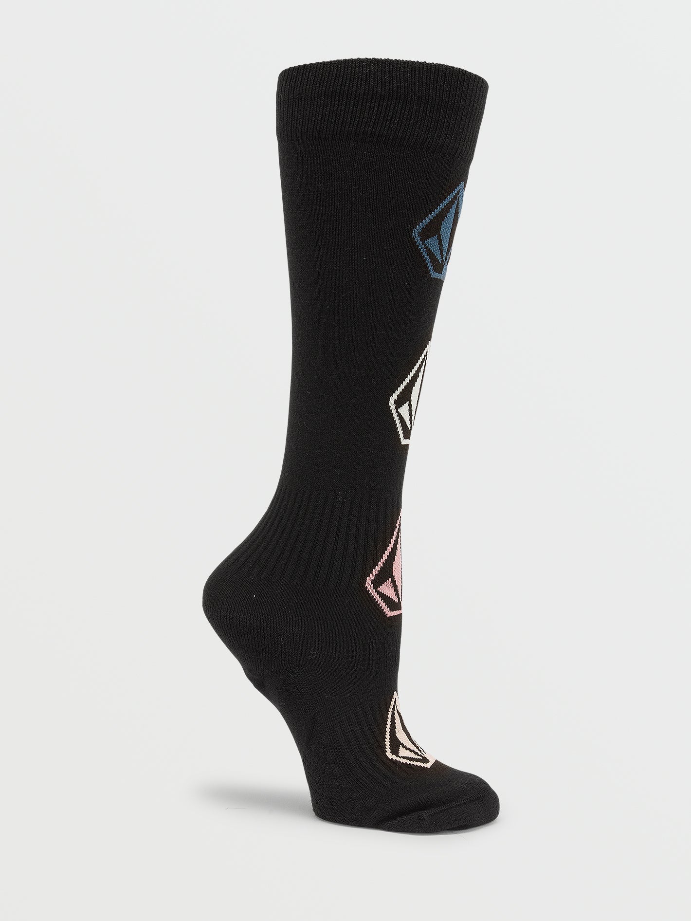 Sherwood Socks - Black