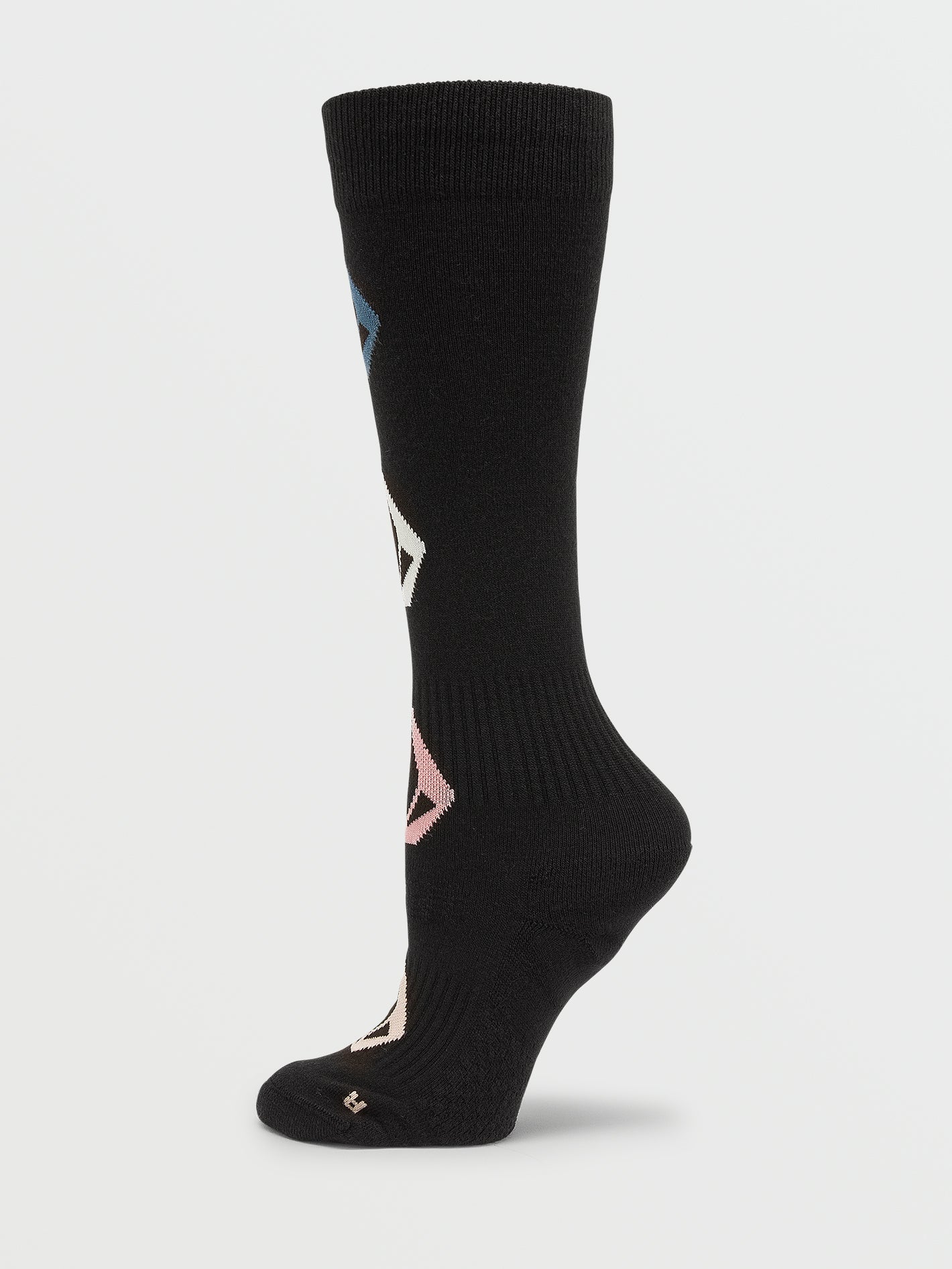 Sherwood Socks - Black