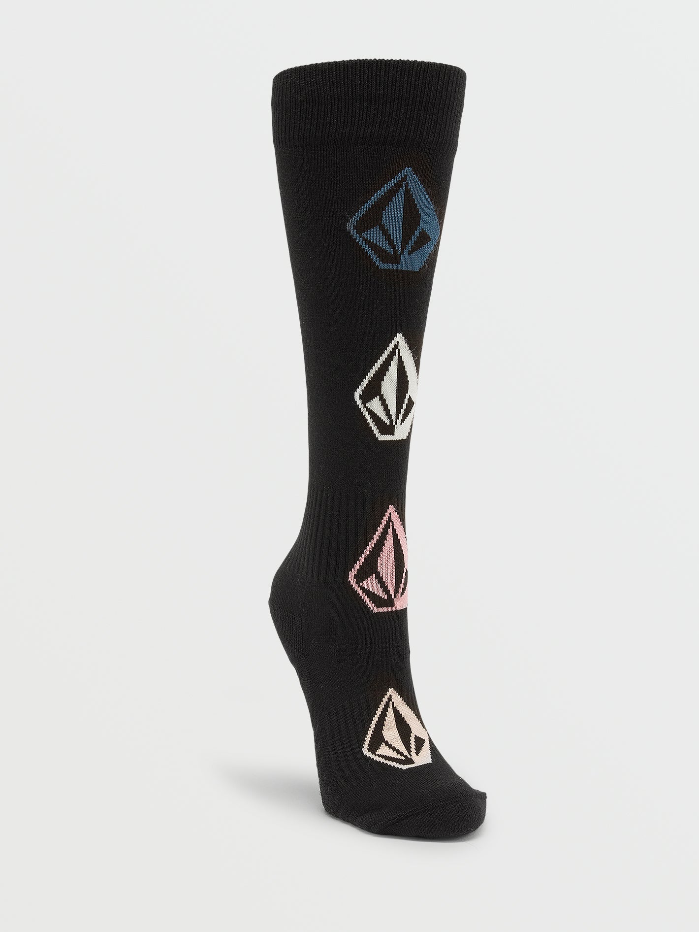 Sherwood Socks - Black