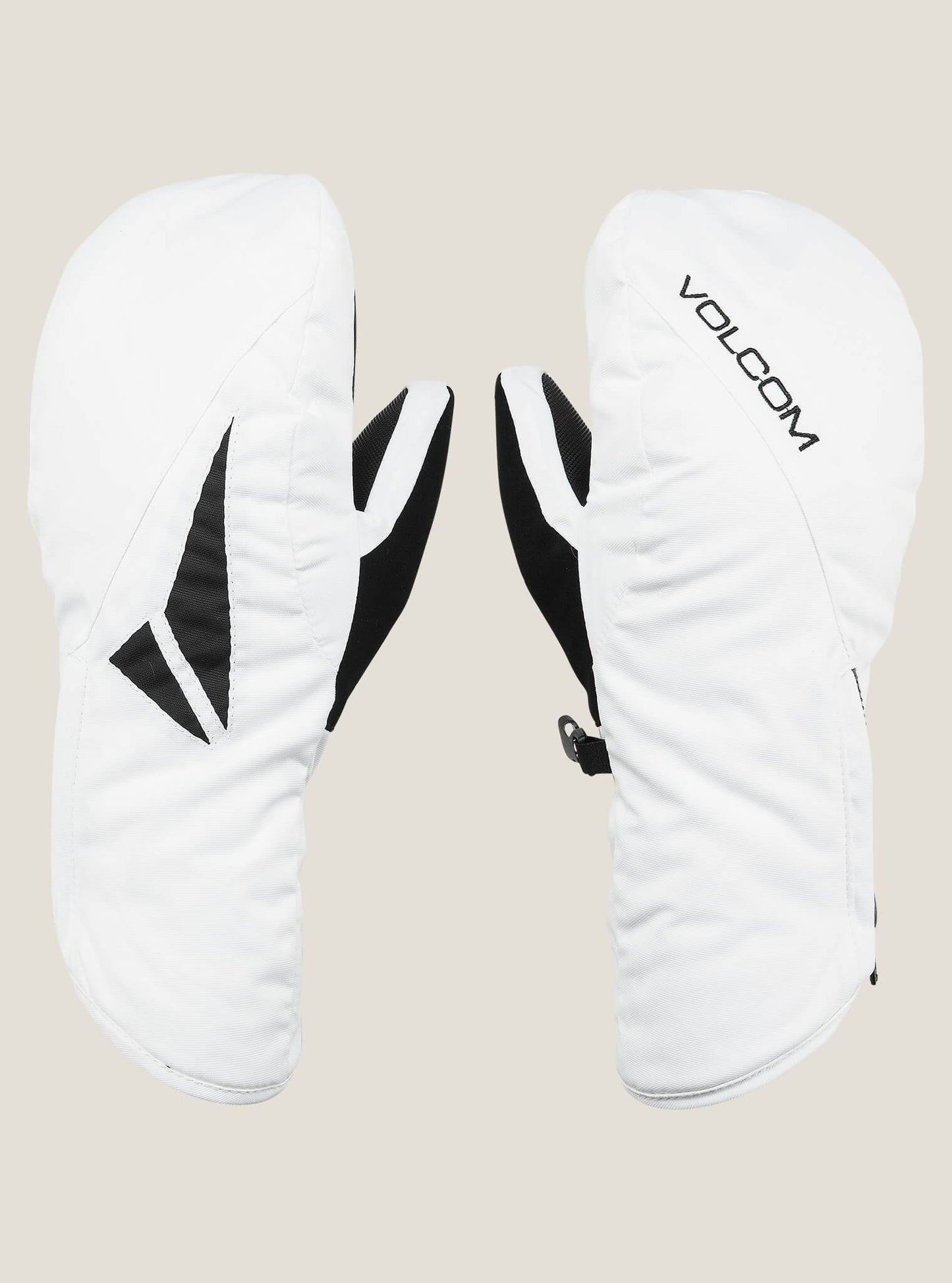 Bistro Mitt - White