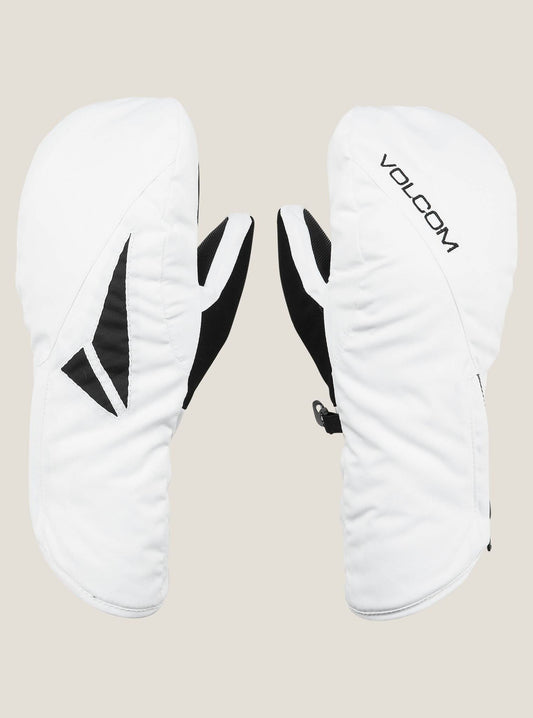 Bistro Mitt - White