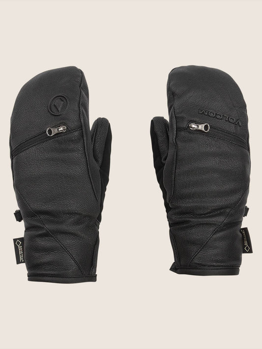 Taro GORE-TEX Mitt - Black