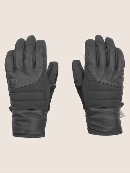 Tonic Glove - Black