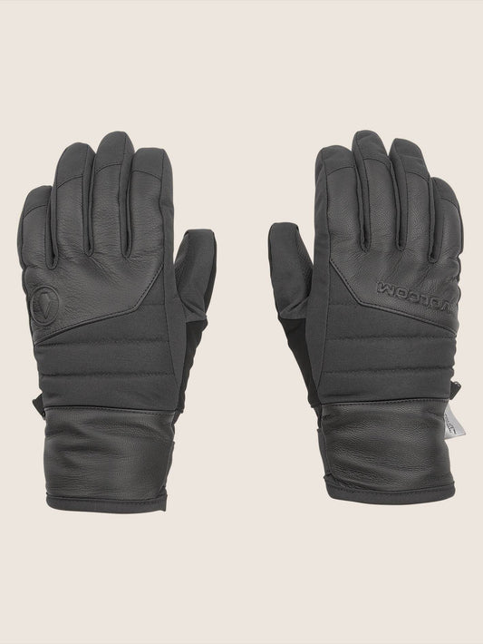 Tonic Glove - Black