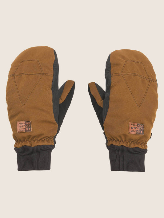Bistro Mitt - Copper