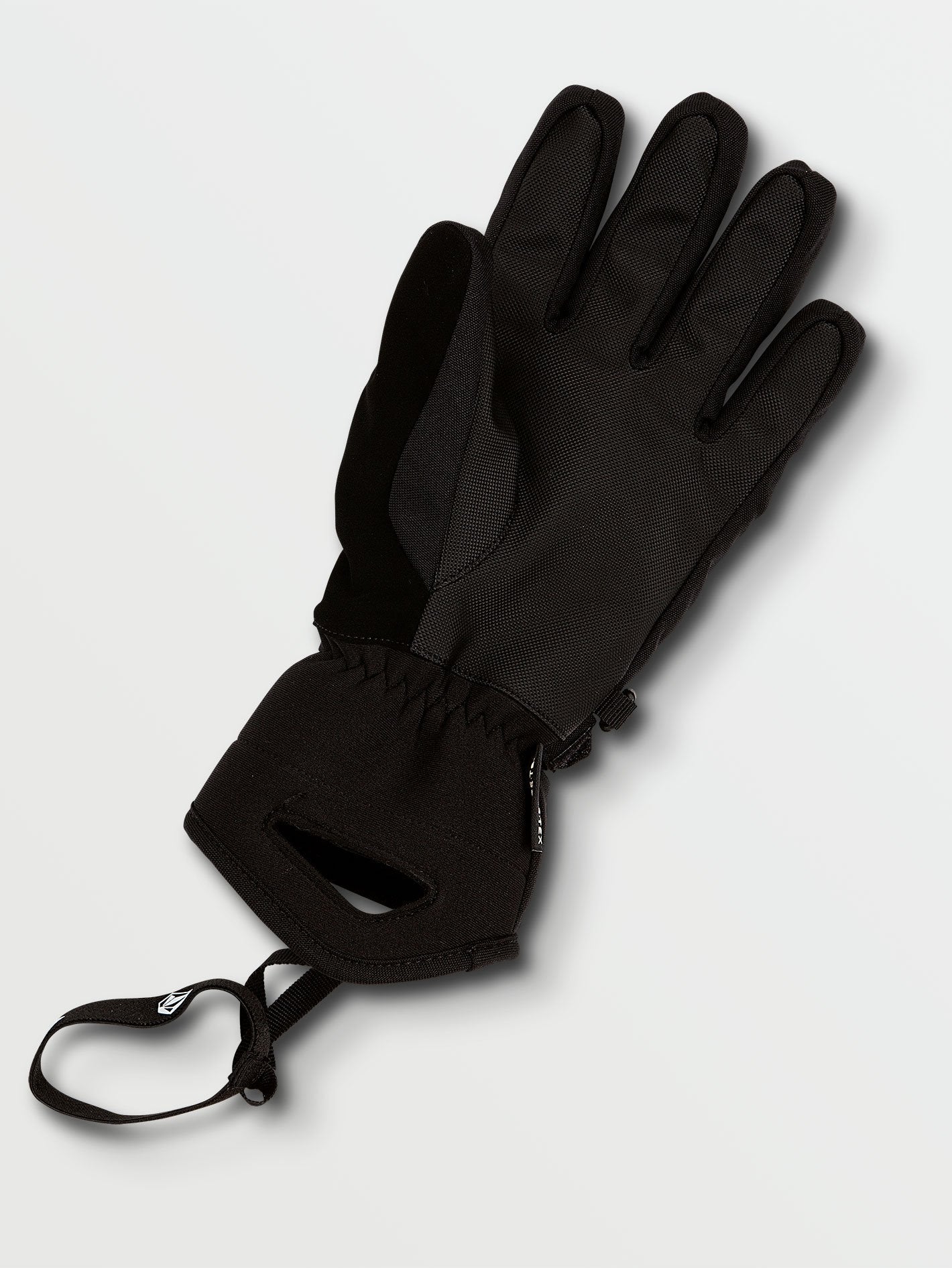 PEEP GORE-TEX GLOVE
