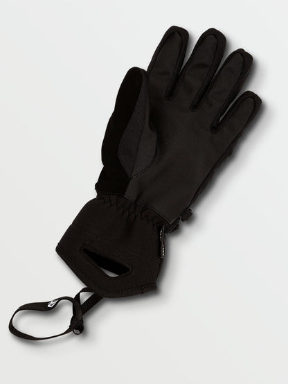 PEEP GORE-TEX GLOVE