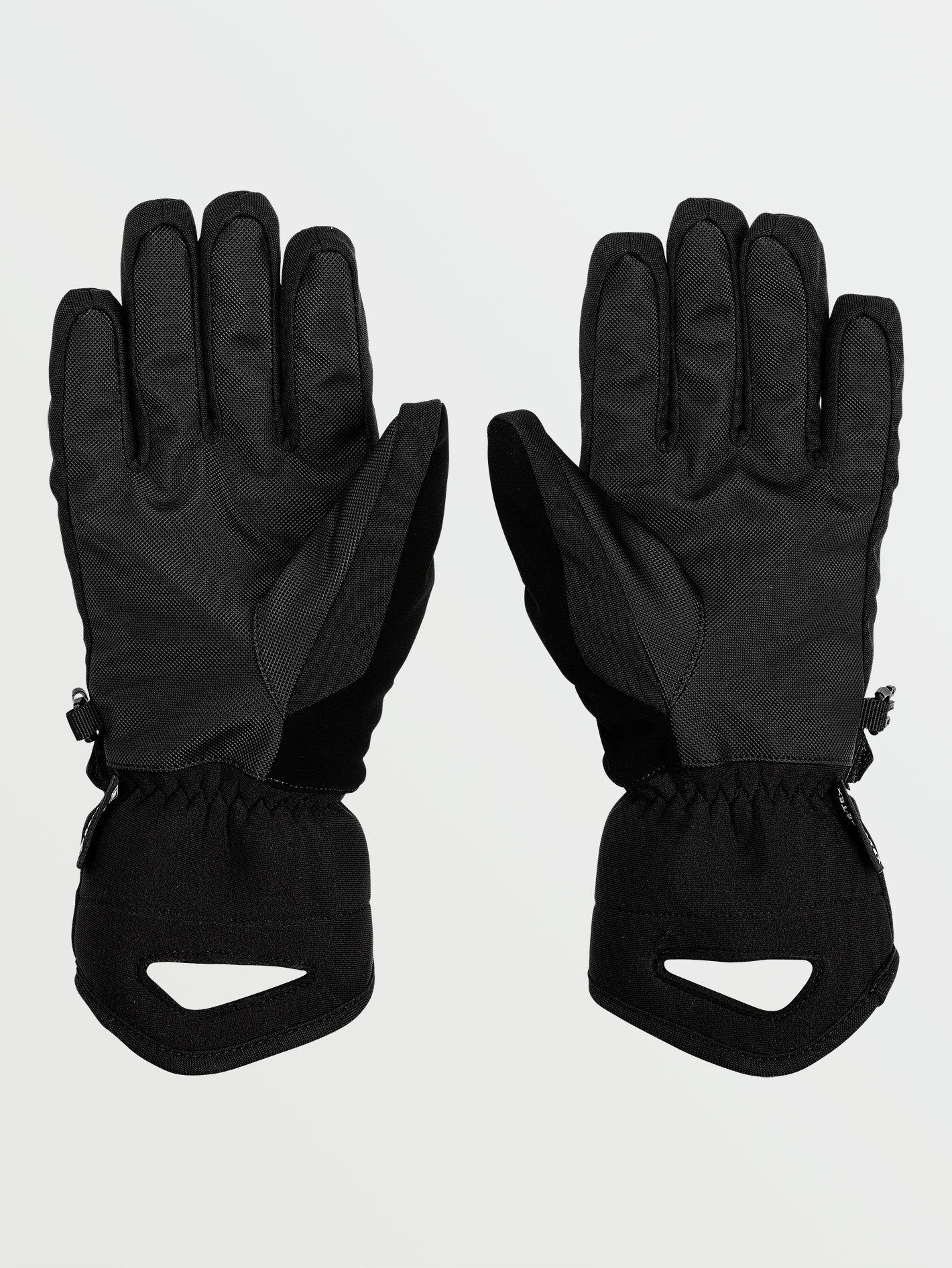 PEEP GORE-TEX GLOVE