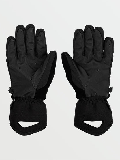 PEEP GORE-TEX GLOVE