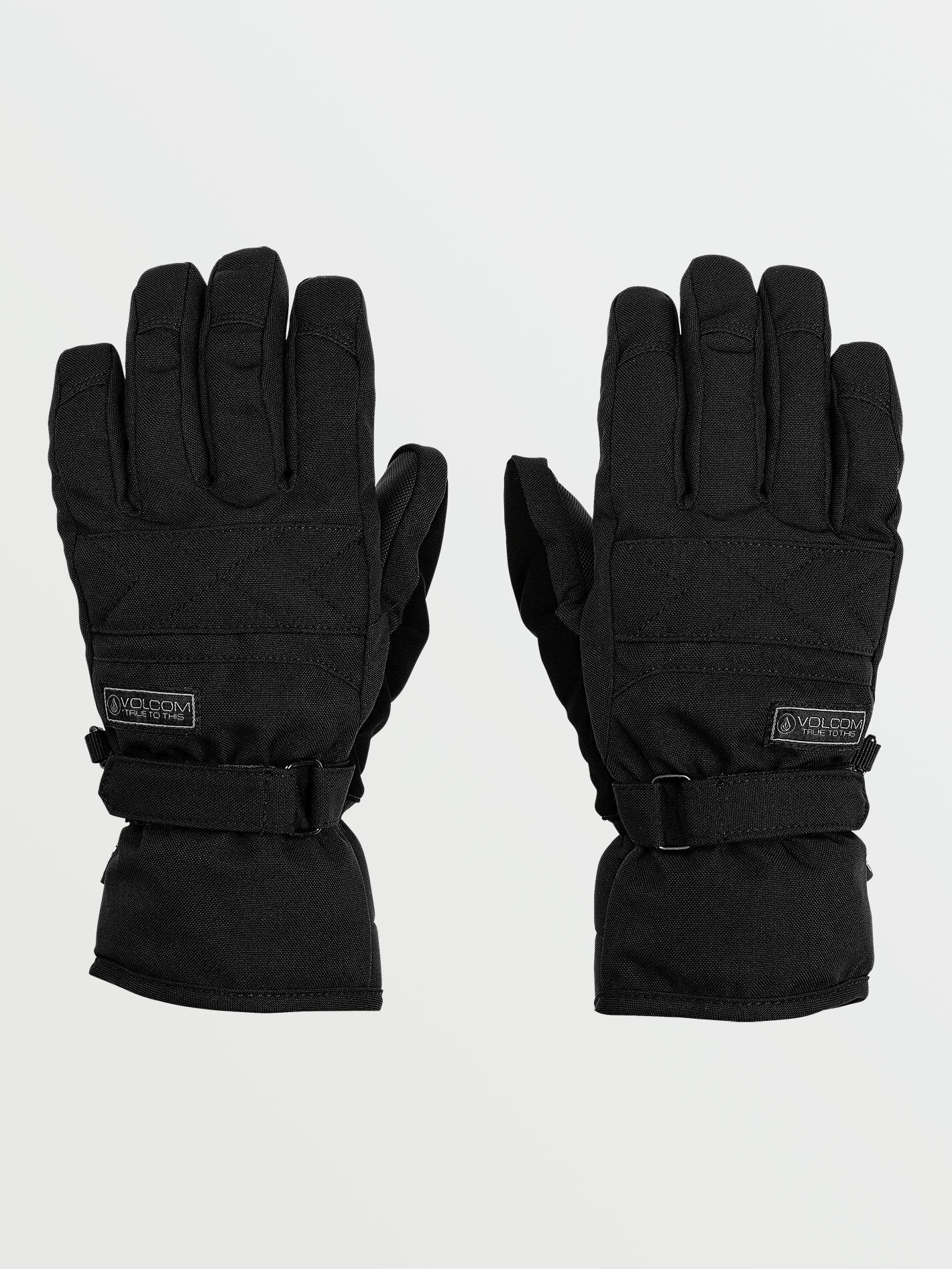 PEEP GORE-TEX GLOVE