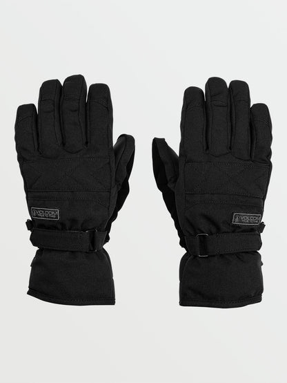 PEEP GORE-TEX GLOVE
