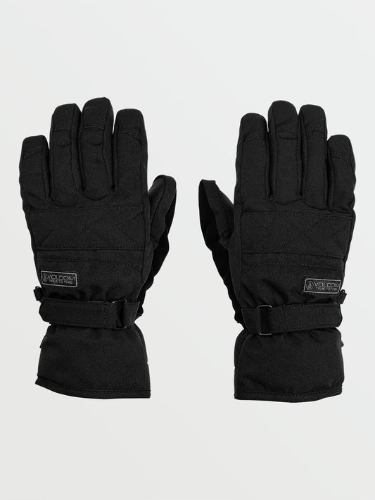 PEEP GORE-TEX GLOVE